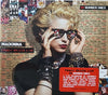Madonna : Finally Enough Love (50 Number Ones) (3xCD, Comp, RM)