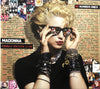 Madonna : Finally Enough Love (50 Number Ones) (3xCD, Comp, RM)