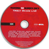 Madonna : Finally Enough Love (50 Number Ones) (3xCD, Comp, RM)