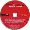 Madonna : Finally Enough Love (50 Number Ones) (3xCD, Comp, RM)