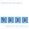 Wamdue Project : King Of My Castle (CD, Maxi)