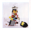 Wamdue Project : King Of My Castle (CD, Maxi)