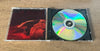 Run DMT (2) : Run DMT (CDr, Album)