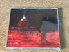 Run DMT (2) : Run DMT (CDr, Album)