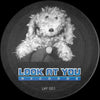 DJ Dealer : Bath House E.P. (12", EP)
