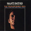 William Shatner : The Transformed Man (CD, Album, RE)