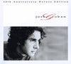 Josh Groban : Josh Groban 20th Anniversary Deluxe Edition (CD, Album, Dlx, RE)