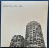 Wilco : Yankee Hotel Foxtrot (2xLP, Album, Ltd, RE, RM, Gol)
