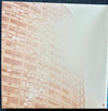 Wilco : Yankee Hotel Foxtrot (2xLP, Album, Ltd, RE, RM, Gol)