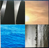 Wilco : Yankee Hotel Foxtrot (2xLP, Album, Ltd, RE, RM, Gol)