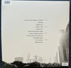 Wilco : Yankee Hotel Foxtrot (2xLP, Album, Ltd, RE, RM, Gol)