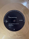 Wilco : Yankee Hotel Foxtrot (2xLP, Album, Ltd, RE, RM, Gol)