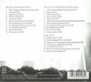 Wilco : Yankee Hotel Foxtrot (CD, Album, RE, RM + CD, Comp)
