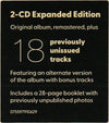 Wilco : Yankee Hotel Foxtrot (CD, Album, RE, RM + CD, Comp)