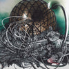 The Future Sound Of London : Dead Cities (CD, Album)
