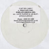 Wots My Code / Love Nation & Ad Man : Dubplate / Jungle Jingle (12", W/Lbl, Sti)