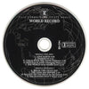 Neil Young With Crazy Horse : World Record (2xCD, Album)
