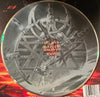 Disturbed : Divisive  (CD, Album)