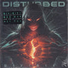 Disturbed : Divisive  (CD, Album)