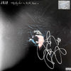 JoJo (3) : Trying Not To Think About It (2xLP)