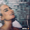 JoJo (3) : Trying Not To Think About It (2xLP)