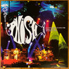 Phish : Live At The Palace Of Auburn Hills, December 6, 1997 (2xLP, Unofficial,  )