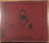 Cure* : Wish (CD, Album, RE, RM, 30t)