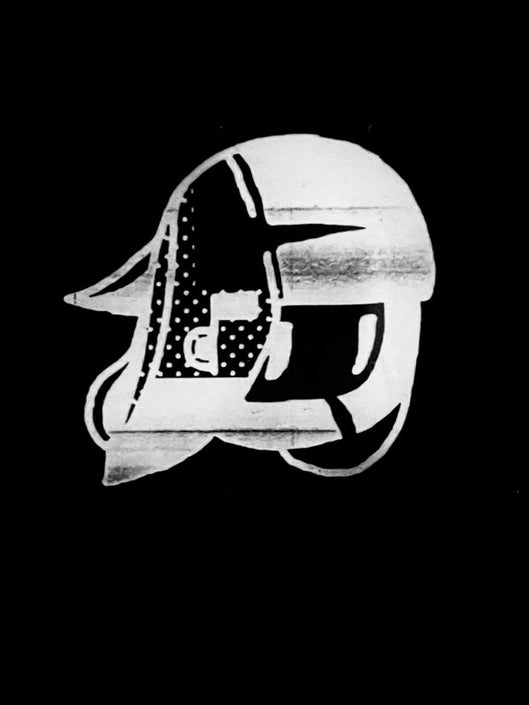 Galcher Lustwerk : 100% Galcher (2xLP, Album, RM, Cle)