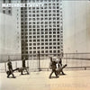 Matchbox Twenty : Exile On Mainstream (2xLP, Comp, RE)