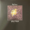 Billy Cobham : Spectrum  (LP, Album, Ltd, RE, Gat)