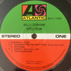 Billy Cobham : Spectrum  (LP, Album, Ltd, RE, Gat)