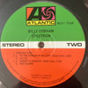 Billy Cobham : Spectrum  (LP, Album, Ltd, RE, Gat)