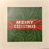 Cody Johnson (3) : A Cody Johnson Christmas  (LP, Album)