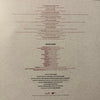 Cody Johnson (3) : A Cody Johnson Christmas  (LP, Album)
