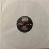 Cody Johnson (3) : A Cody Johnson Christmas  (LP, Album)