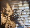 Zac Brown Band : The Comeback (Deluxe) (3xLP, Album, Dlx)