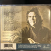 Guy Clark : The Essential Guy Clark (CD, Comp, RM)