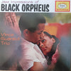 Vince Guaraldi Trio : Jazz Impressions Of Black Orpheus (LP, Album, Ltd, Num, RE, 180 + LP)