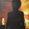 Phosphorescent : Pride (CD, Album)