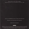 Ace Of Base : Never Gonna Say I'm Sorry (CD, Single, Promo)