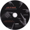 Ace Of Base : Never Gonna Say I'm Sorry (CD, Single, Promo)