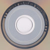 Ace Of Base : Never Gonna Say I'm Sorry (CD, Single, Promo)