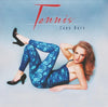 Tennis (6) : Cape Dory (LP, Album)