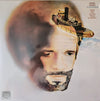 Ismael Rivera Y Sus Cachimbos : Esto Fue Lo Que Trajo El Barco (LP, Album, Ltd, RE, RM, S/Edition, 180)