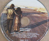 John Lennon : Mind Games (CD, Album, RE, RM)