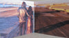 John Lennon : Mind Games (CD, Album, RE, RM)