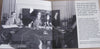 John Lennon : Mind Games (CD, Album, RE, RM)