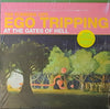 The Flaming Lips : Ego Tripping At The Gates Of Hell (12", EP, Ltd, Glo)