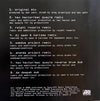 Everything But The Girl : Temperamental (CD, Maxi)