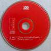 Everything But The Girl : Temperamental (CD, Maxi)